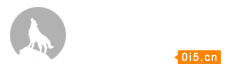 ⽮덯浑_楟_噙Ÿ