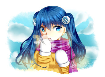 香⽮㘀ࡔ豔楟虓_噙낋啟쩎⥙㄀㔀ὧ